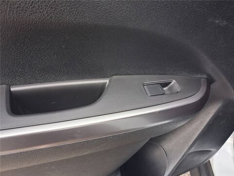 Vitara VITARA 1.0 BOOSTERJET AUTO Privil&egrave;ge 2019 occasion 30100 Al&egrave;s