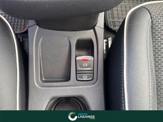 Clio V CLIO V TCE 130 EDC FAP Intens 2019 occasion 30100 Al&egrave;s