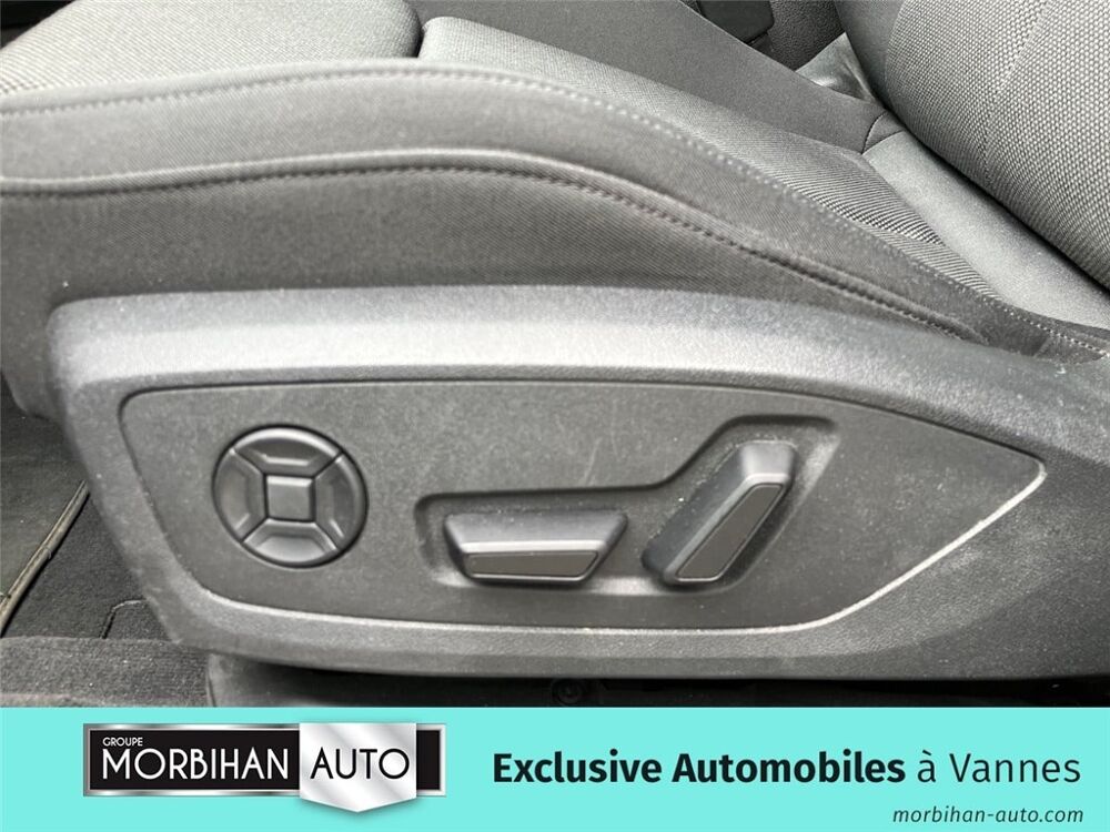 Q3 SPORTBACK 35 TFSI 150 CH S TRONIC 7 Design 2023 occasion 56000 Vannes