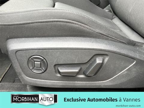 Q3 SPORTBACK 35 TFSI 150 CH S TRONIC 7 Design 2023 occasion 56000 Vannes