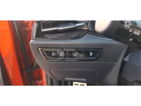 Niro NIRO EV PREMIUM PAC ELECTRIQUE 204 CH Premium 2023 occasion 30100 Al&egrave;s