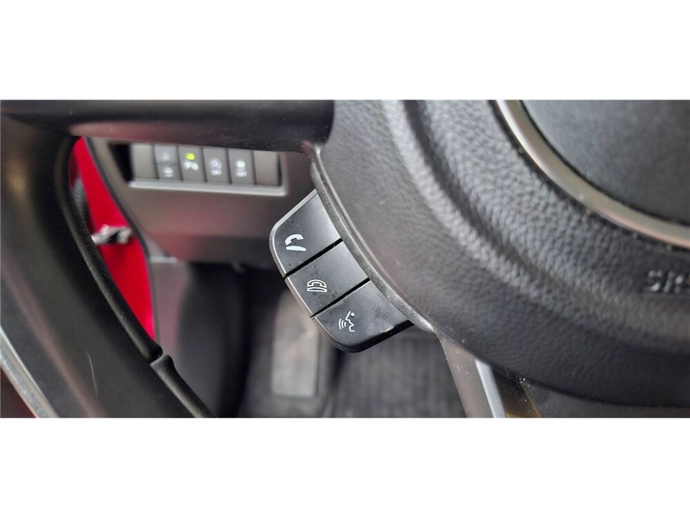 Swift SWIFT 1.2 DUALJET HYBRID AUTO (CVT) Privil&egrave;ge 2023 occasion 30100 Al&egrave;s