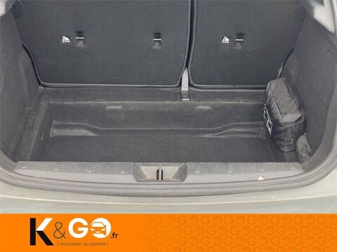 One HATCH 5 PORTES F55 LCI Hatch 5 Portes 75 ch 2020 occasion 56000 Vannes