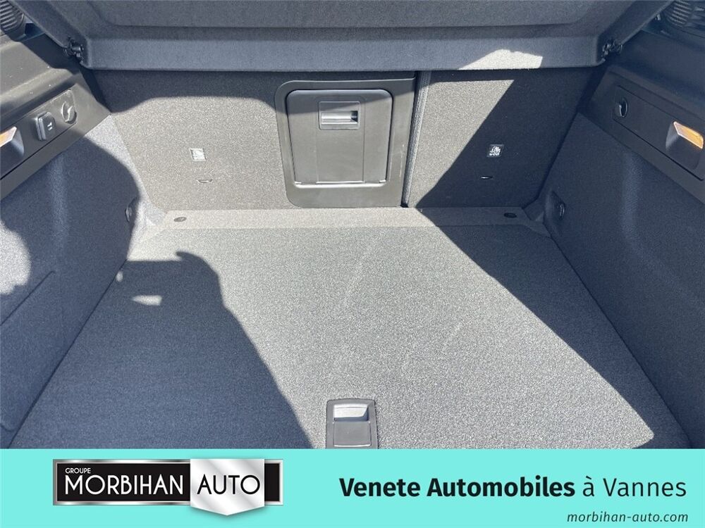 Tonale TONALE 1.5 IBRIDA 175 CH VGT TCT7 Sport Speciale 2026 occasion 56000 Vannes