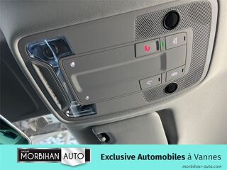 Q3 45 TFSIE 245 CH S TRONIC 6 Design 2023 occasion 56000 Vannes