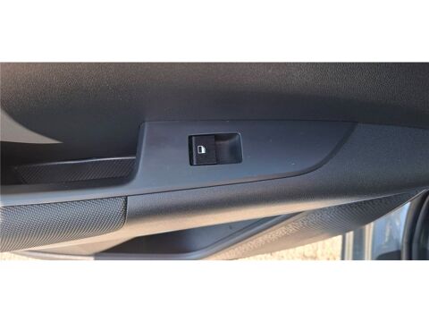 Niro NIRO HEV ACTIVE CONFORT 1.6 GDI 141 CH HEV DCT6 Active 2022 occasion 30100 Al&egrave;s