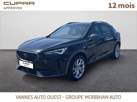 Image Annonce