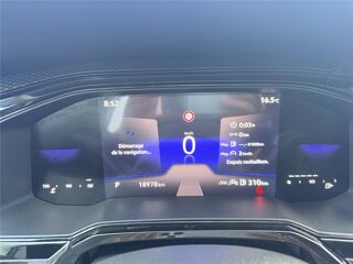 Taigo TAIGO 1.0 TSI 116 DSG7 VW Edition 2025 occasion 38550 Saint-Maurice-l'Exil