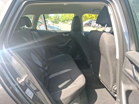 Kamiq KAMIQ 1.0 TSI EVO 2 95 CH BVM5 Active 2024 occasion 56880 Ploeren