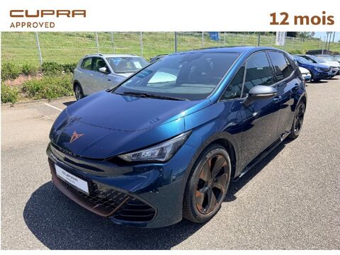 Image Annonce
