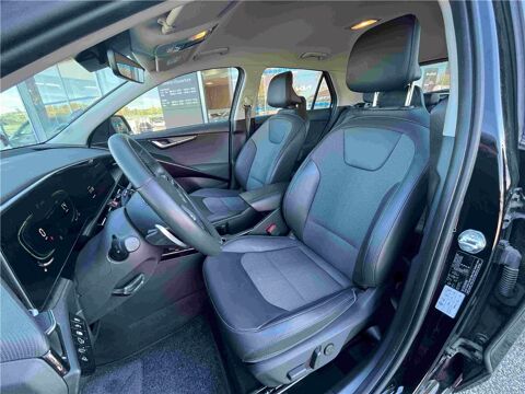 Niro NIRO 1.6 GDI PHEV 183 CH DCT6 Active Business 2023 occasion 30100 Al&egrave;s