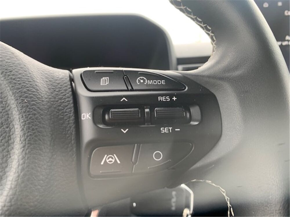 Picanto PICANTO 1.0 DPI 63 CH BVM5 Active 2025 occasion 28500 Vernouillet