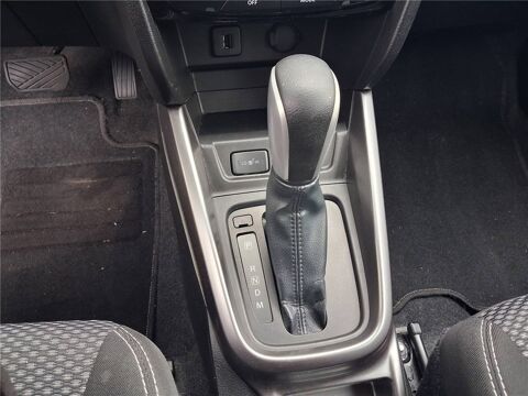 Vitara VITARA 1.0 BOOSTERJET AUTO Privil&egrave;ge 2019 occasion 30100 Al&egrave;s