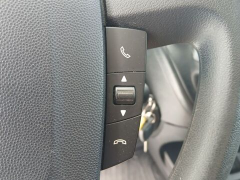 Jumper 35 L2H2 2.0 BlueHDi 130 BVM6 3T5 CLUB Camera 2AirBags 16750. 2019 occasion 47240 Castelculier