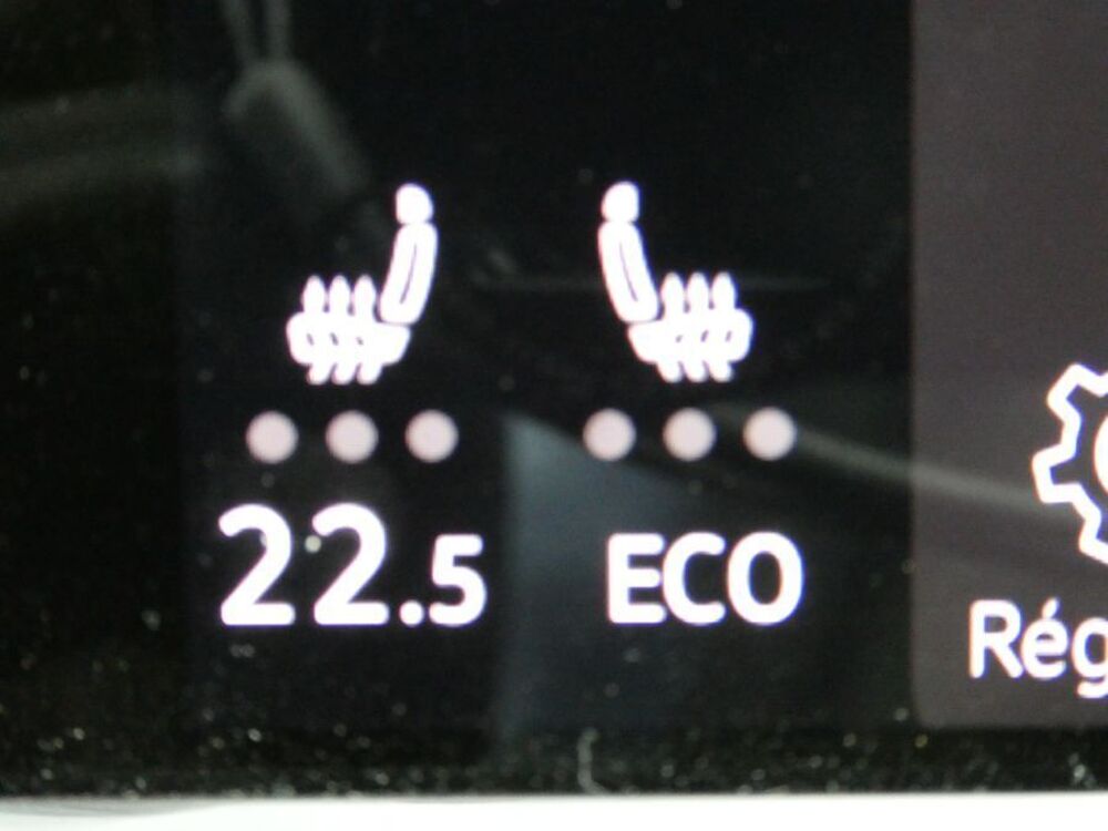 Golf VIII 1.4 HYBRID 245 GTE GPS Camera ACC RER SC Privacy Glass 2022 occasion 47240 Castelculier