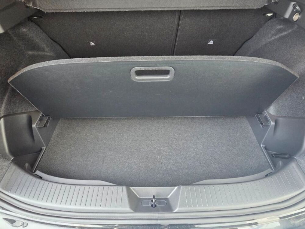 Qashqai NEW E POWER 205 N-CONNECTA PACK Confort et Hiver 2025 occasion 33700 M&eacute;rignac