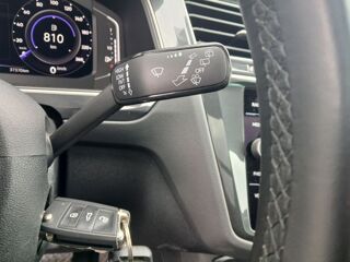 Tiguan II (2) 2.0 TDI 150 DSG 2WD ELEGANCE TOE GPS Camera ACC Hayon 2022 occasion 33700 M&eacute;rignac
