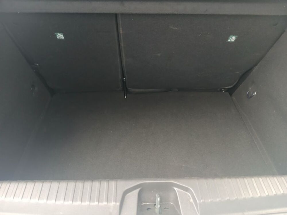 Clio V V 1.0 TCe 90 BVM6 TECHNO GPS Camera JA16 2025 occasion 33700 M&eacute;rignac