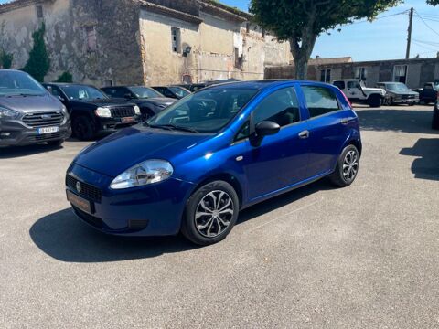 Image Annonce