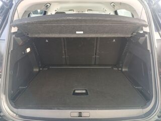 C5 aircross (2) 1.5 BlueHDi 130 EAT8 MAX Camera ADML 2024 occasion 47240 Castelculier