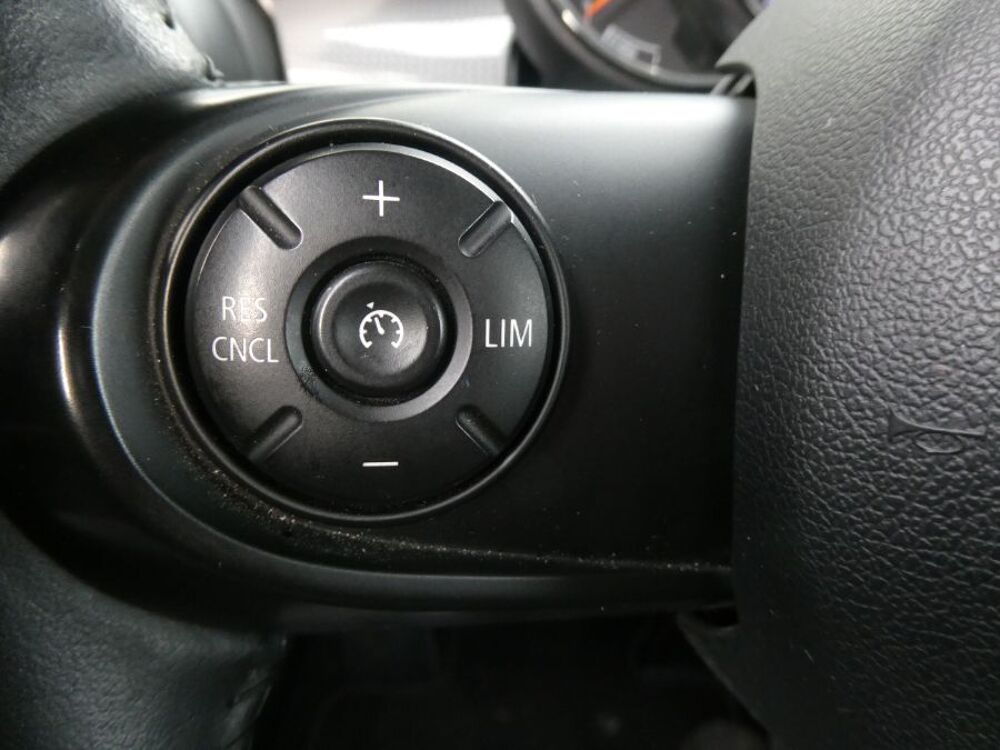 MINI ROADSTER III 1.5i 136 BVM6 (F56) COOPER 3P GPS Radar 2018 occasion 33700 M&eacute;rignac