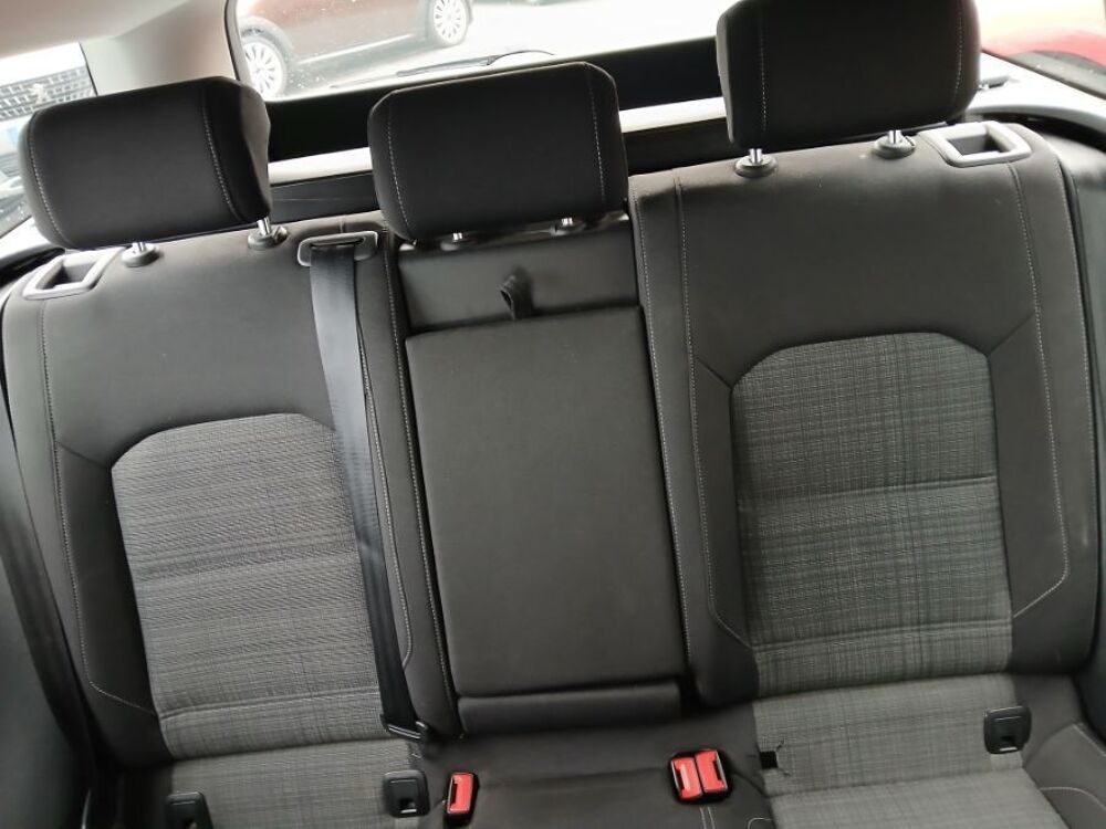 Passat VIII 2.0 TDI 150 DSG7 STYLE BUSINESS GPS Camera ACC Hayon EL 2022 occasion 33700 M&eacute;rignac
