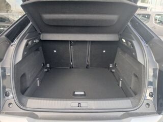 3008 HYBRID 145 e-DCS6 GT Hayon Elect. LED Pixel SC Gtie 06/29 2026 occasion 47240 Castelculier