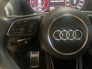 Q2 35 Tdi 150 ch S-LINE S-TRONIC 2021 occasion 84150 Jonqui&egrave;res