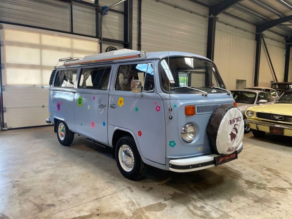  1974 occasion 84150 Jonqui&egrave;res