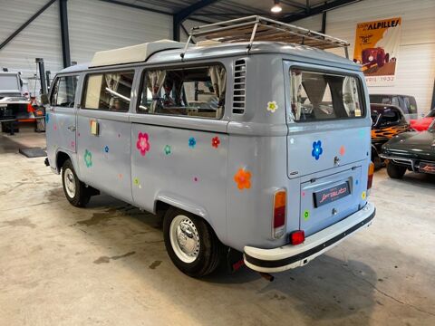  1974 occasion 84150 Jonqui&egrave;res