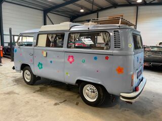  1974 occasion 84150 Jonqui&egrave;res