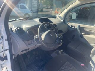 Kangoo Express 1.9 DCi EXPRESS COMPACT 2009 occasion 84150 Jonqui&egrave;res