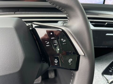 3008 HYBRID 145 e-DCS6 ALLURE Panoramic Pack 360&deg; VDA 2026 occasion 47240 Castelculier