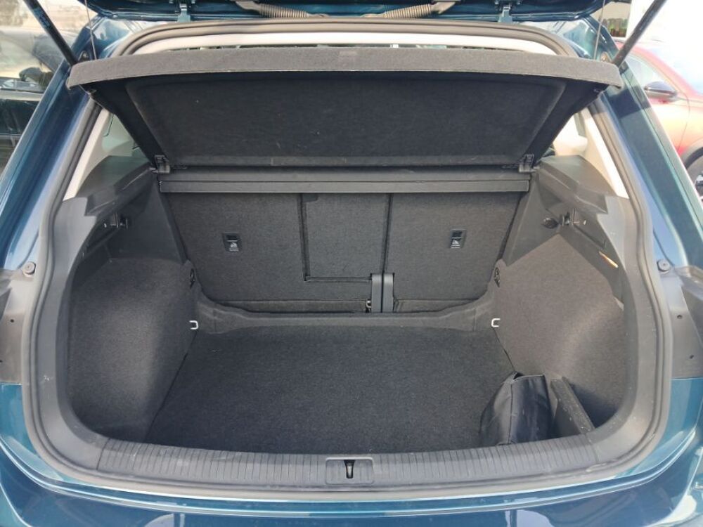 Tiguan II (2) 2.0 TDI 150 DSG 2WD PACK GPS ACC 1&egrave;re Main 2021 occasion 47240 Castelculier