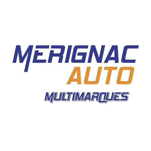 Trafic ANTILOPE VAN Am&eacute;nag&eacute; NV FLEX 5 CONFORT 2.0 DCi 150 EAG9 L1 5 2026 occasion 47240 Castelculier
