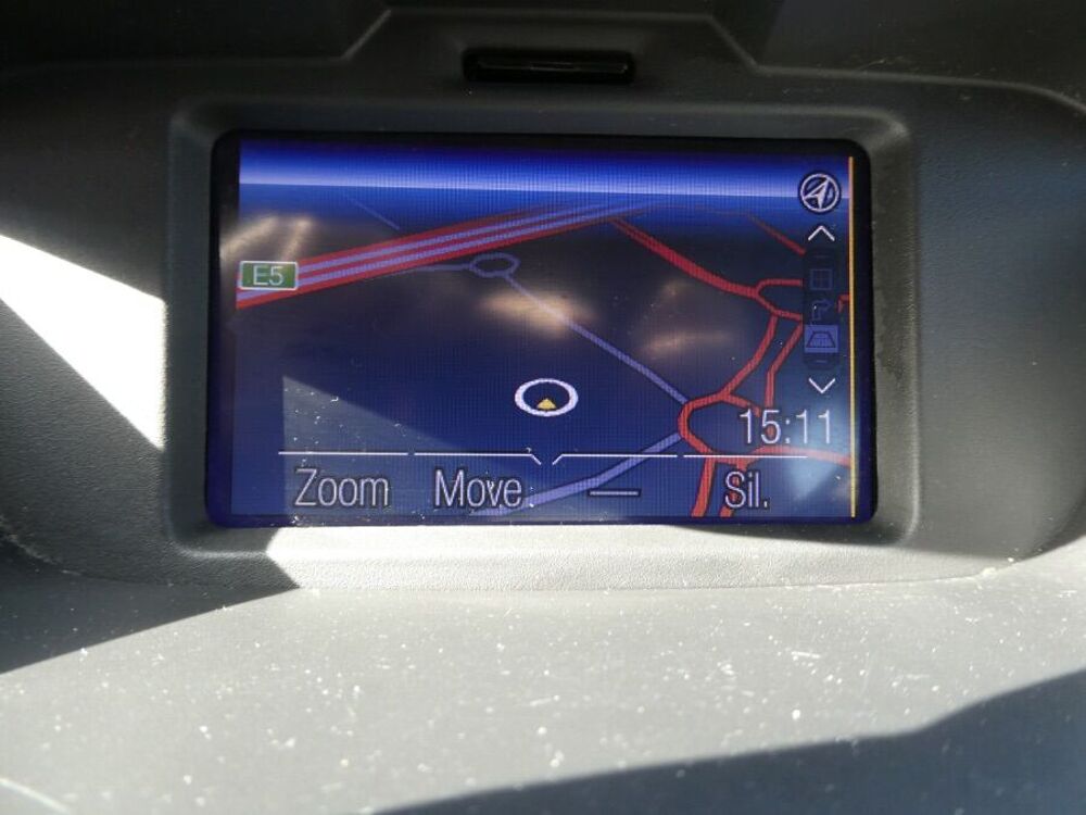 Ecosport 1.0 EcoBoost 125 TITANIUM GPS Key Less 2017 occasion 47240 Castelculier