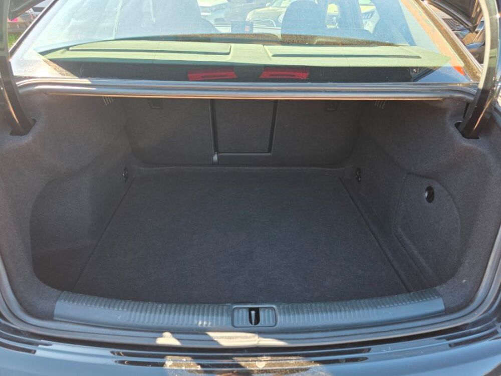 A3 BERLINE 30 TDI 116 S Tronic 7 SPORT 4P GPS X&eacute;non Plus SC JA1 2019 occasion 33700 M&eacute;rignac