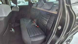 C3 Aircross II 1.5 BlueHDi 110 BVM6 SHINE GPS JA16P 1&egrave;re Main 2023 occasion 33700 M&eacute;rignac