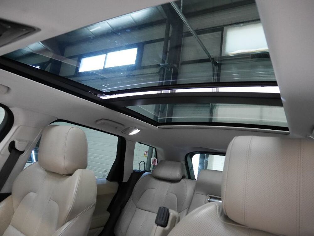 Range Rover 3.0 TDV6 HSE AUTOMATIC 2014 occasion 84150 Jonqui&egrave;res