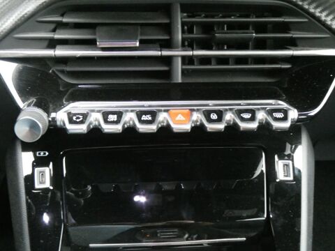 2008 II 1.2 PureTech 100 BVM6 ALLURE GPS 2023 occasion 47240 Castelculier