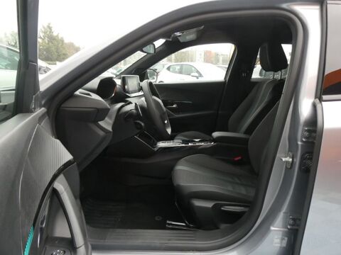 2008 II 1.2 PureTech 100 BVM6 ALLURE GPS 2023 occasion 47240 Castelculier
