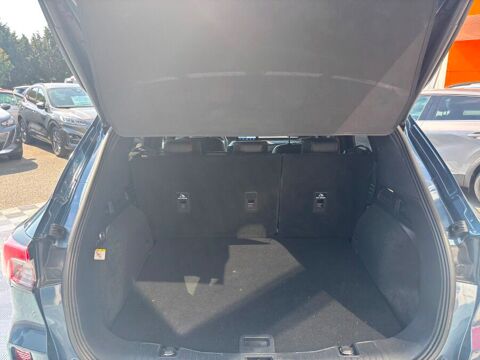 Kuga 2.0 ECOBLUE D 120 BVA8 ST LINE X 360&deg; Attel. Options... 2023 occasion 47240 Castelculier