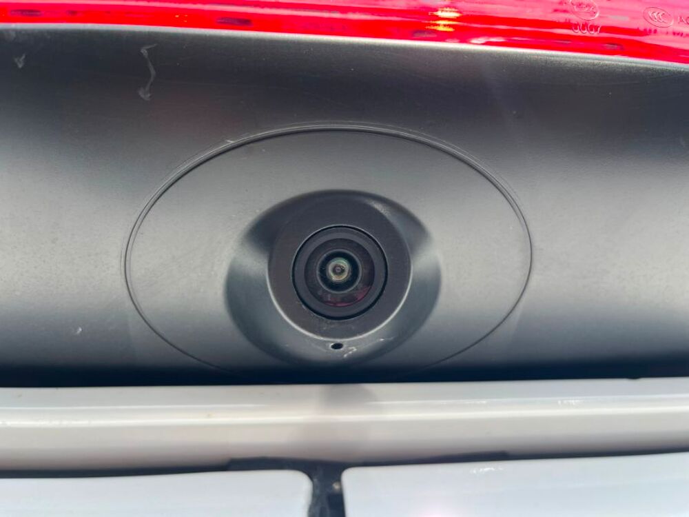 Movano 2.2 BlueHDi 140 BVM6 L1H1 3T5 GPS Camera CLIM Auto Ptes 270&deg; 2024 occasion 47240 Castelculier