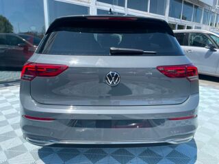 Golf VIII 1.4 HYBRID 245 GTE GPS Camera ACC RER SC Privacy Glass 2022 occasion 33700 M&eacute;rignac
