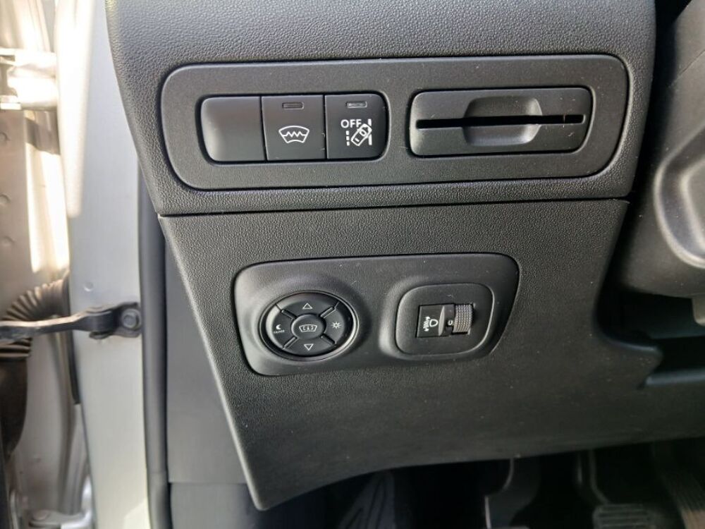 C3 Aircross 1.6 BlueHDi 120 BVM6 SHINE GPS Camera JA17 Hifi HUD PK Hiver 2018 occasion 47240 Castelculier