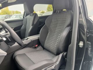 5008 HYBRID 145 e-DCS6 ALLURE Cam360&deg; Panoramic Pack 7PL 2025 occasion 47240 Castelculier