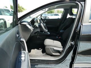 Captur II 1.3 TCe 130 EDC7 BUSINESS GPS Camera Radars Clim Auto 2020 occasion 47240 Castelculier