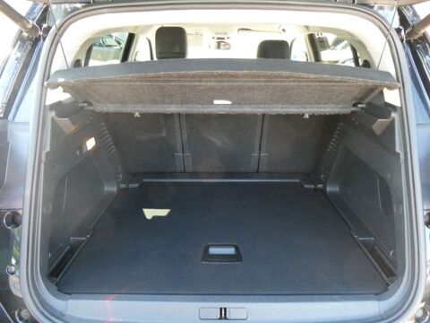 C5 aircross 1.5 BlueHDi 130 BVM6 FEEL GPS Camera Hayon EL. ACC Drive Ass 2020 occasion 47240 Castelculier