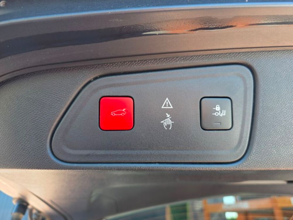 3008 II 1.5 BlueHDi 130 BVM6 ALLURE BUSINESS LED GT Hayon EL. Att 2019 occasion 47240 Castelculier