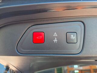 3008 II 1.5 BlueHDi 130 BVM6 ALLURE BUSINESS LED GT Hayon EL. Att 2019 occasion 47240 Castelculier